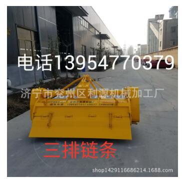 拌和機(jī)圖片/拌和機(jī)樣板圖 (1)