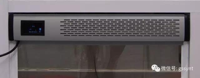 門窗通風器圖片/門窗通風器樣板圖 (4)