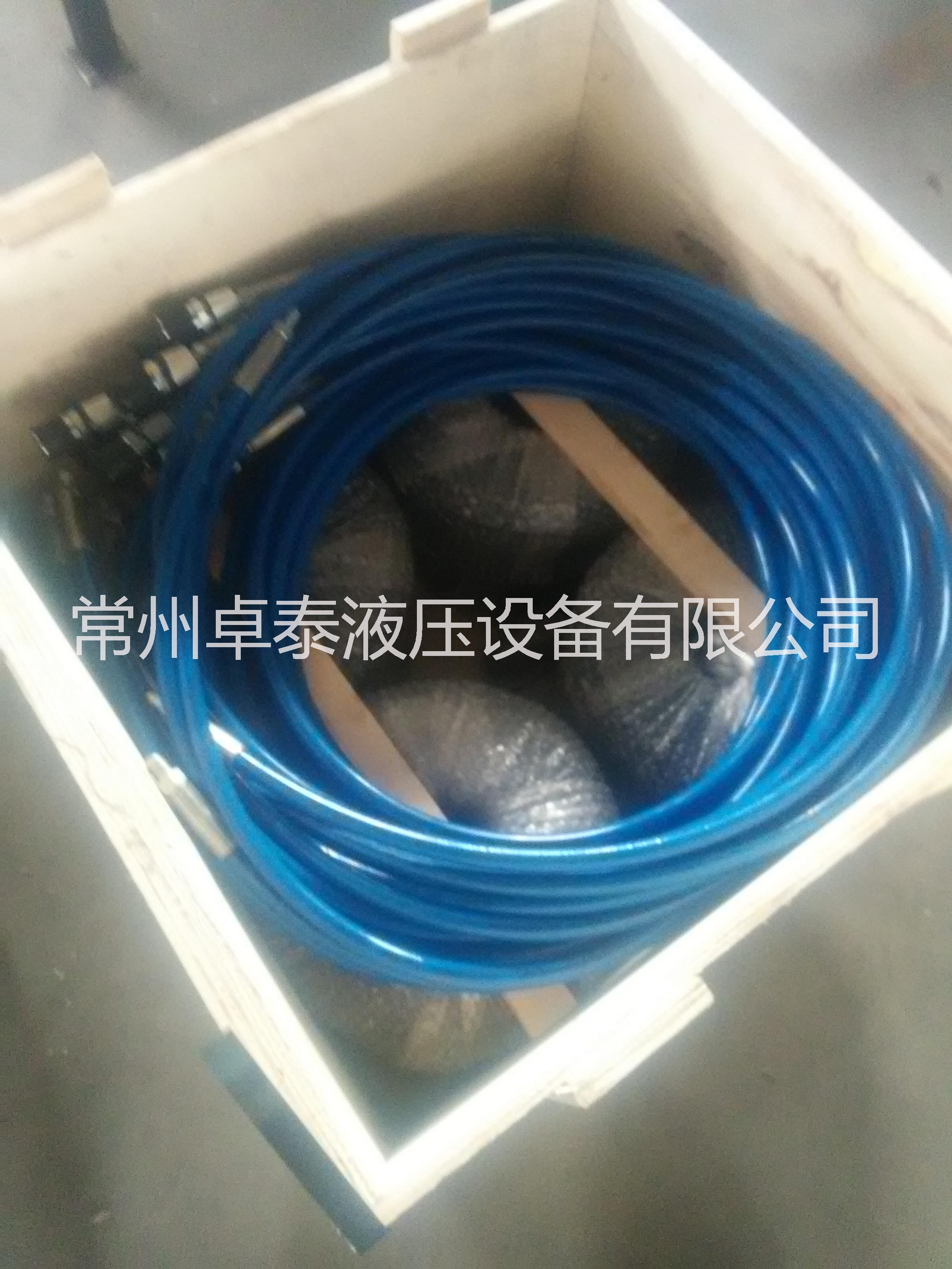 螺栓液壓拉伸器圖片/螺栓液壓拉伸器樣板圖 (3)