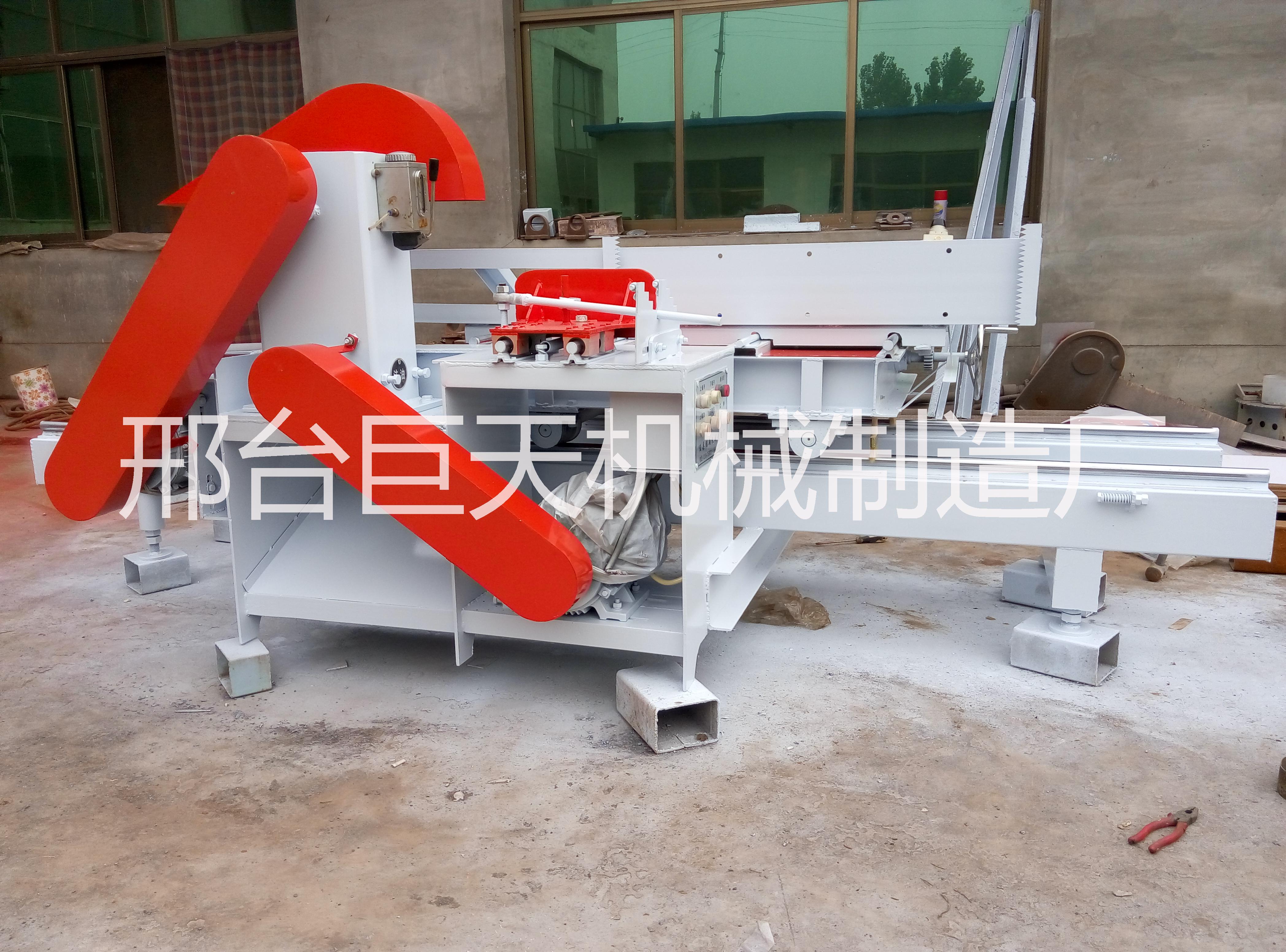 推臺鋸圖片/推臺鋸樣板圖 (1)