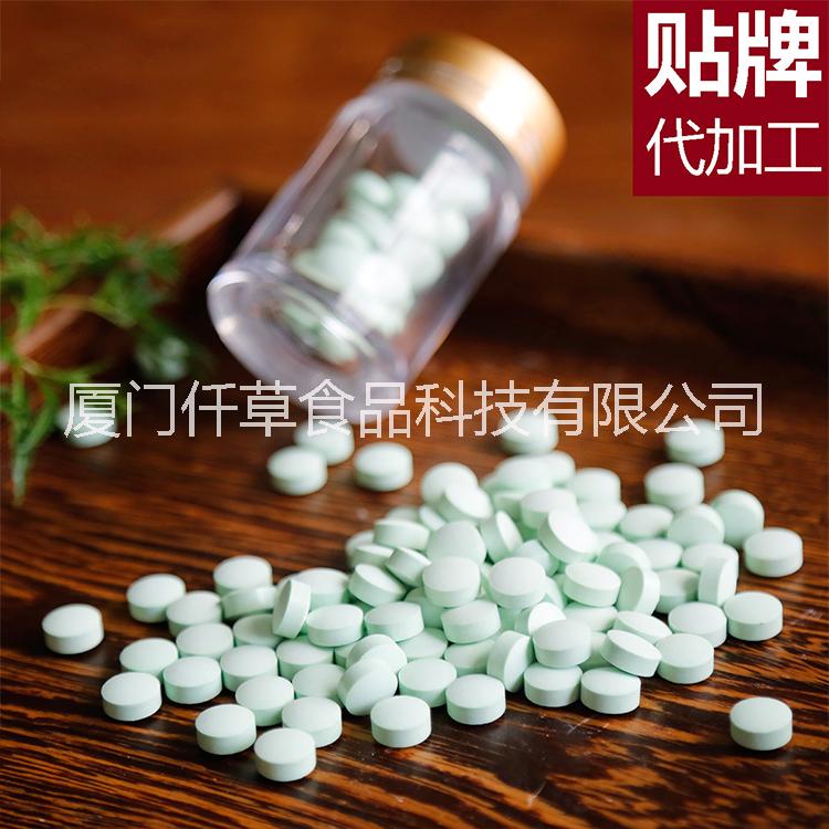 OEM代加工貼牌圖片/OEM代加工貼牌樣板圖 (4)