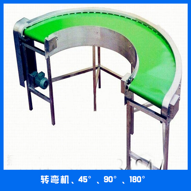 轉(zhuǎn)彎?rùn)C(jī)45°、90°、180°圖片/轉(zhuǎn)彎?rùn)C(jī)45°、90°、180°樣板圖 (2)