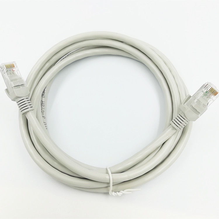 六類無氧銅機(jī)制網(wǎng)線 CAT6雙絞圖片/六類無氧銅機(jī)制網(wǎng)線 CAT6雙絞樣板圖 (4)