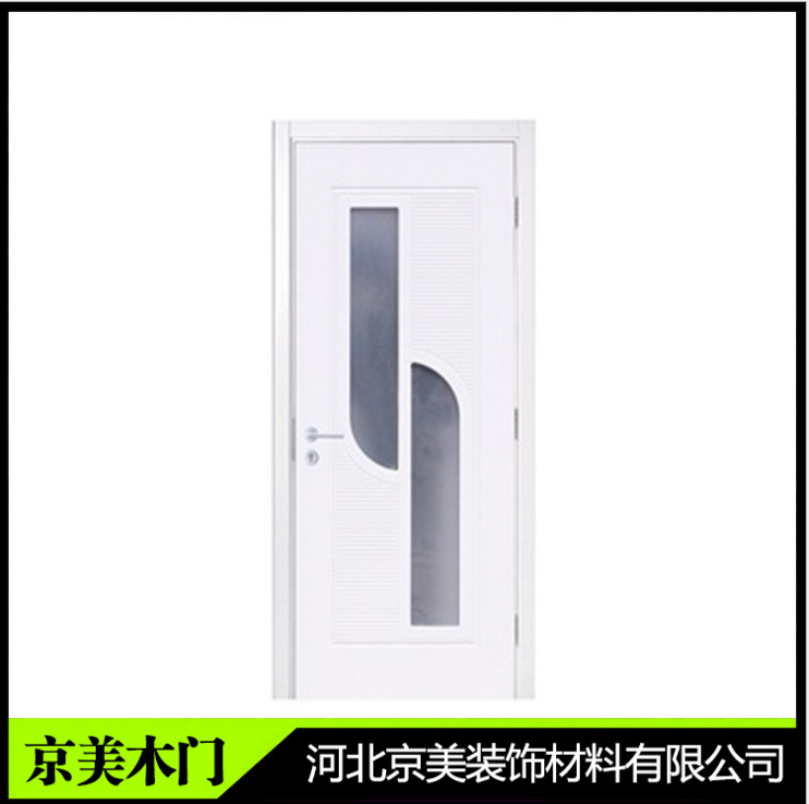生態(tài)烤漆門圖片/生態(tài)烤漆門樣板圖 (3)