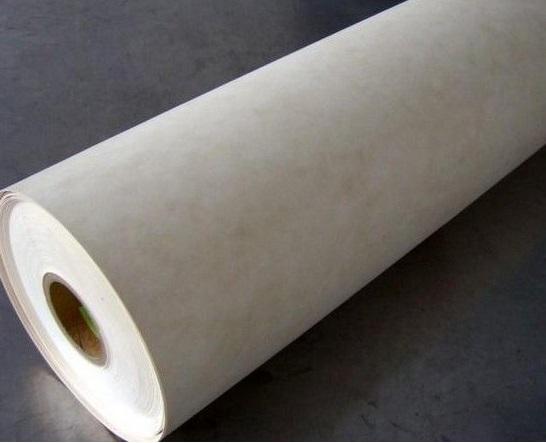 紅鋼紙墊片圖片/紅鋼紙墊片樣板圖 (2)