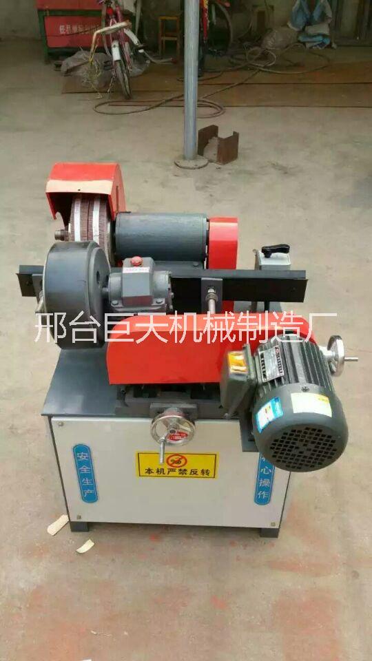 拋光機(jī)圖片/拋光機(jī)樣板圖 (4)