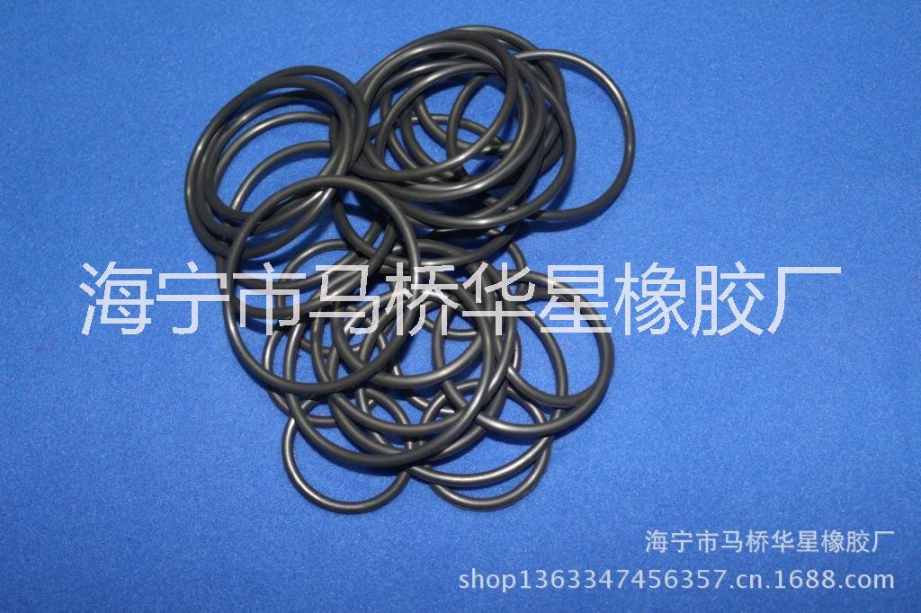 密封圈圖片/密封圈樣板圖 (3)