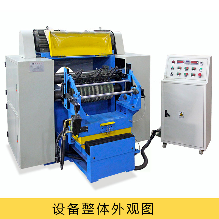 拋光機(jī)圖片/拋光機(jī)樣板圖 (1)
