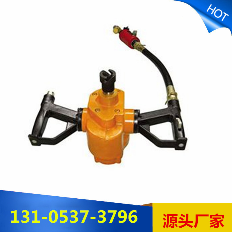 幫錨桿鉆機(jī)圖片/幫錨桿鉆機(jī)樣板圖 (1)