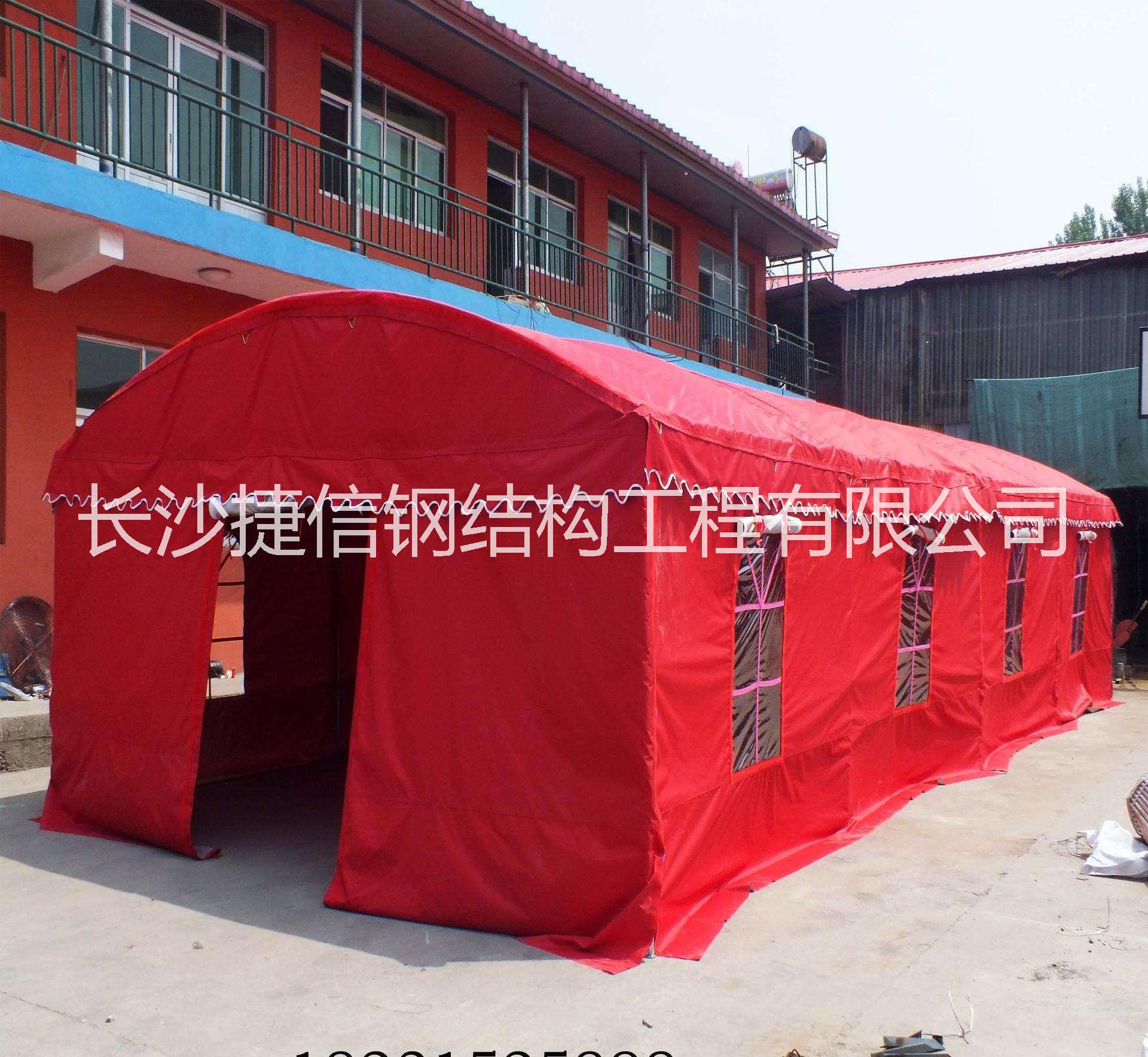 湖南長(zhǎng)沙酒席篷批發(fā)圖片/湖南長(zhǎng)沙酒席篷批發(fā)樣板圖 (3)