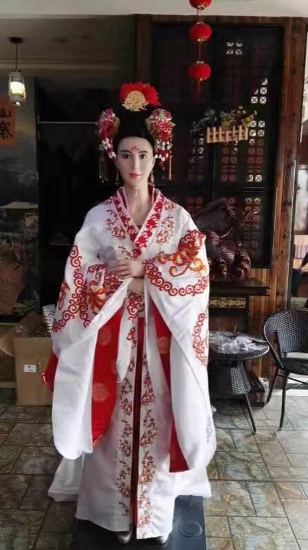 語音模塊圖片/語音模塊樣板圖 (2)