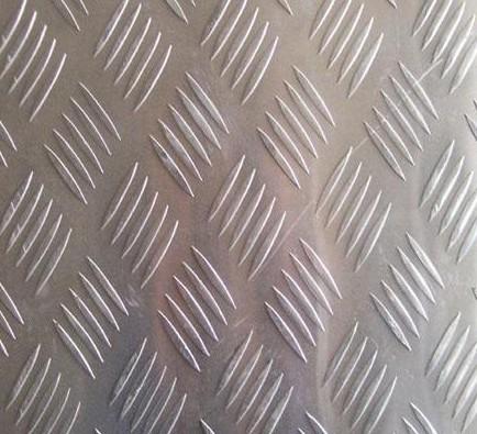 扁豆花圖片/扁豆花樣板圖 (3)