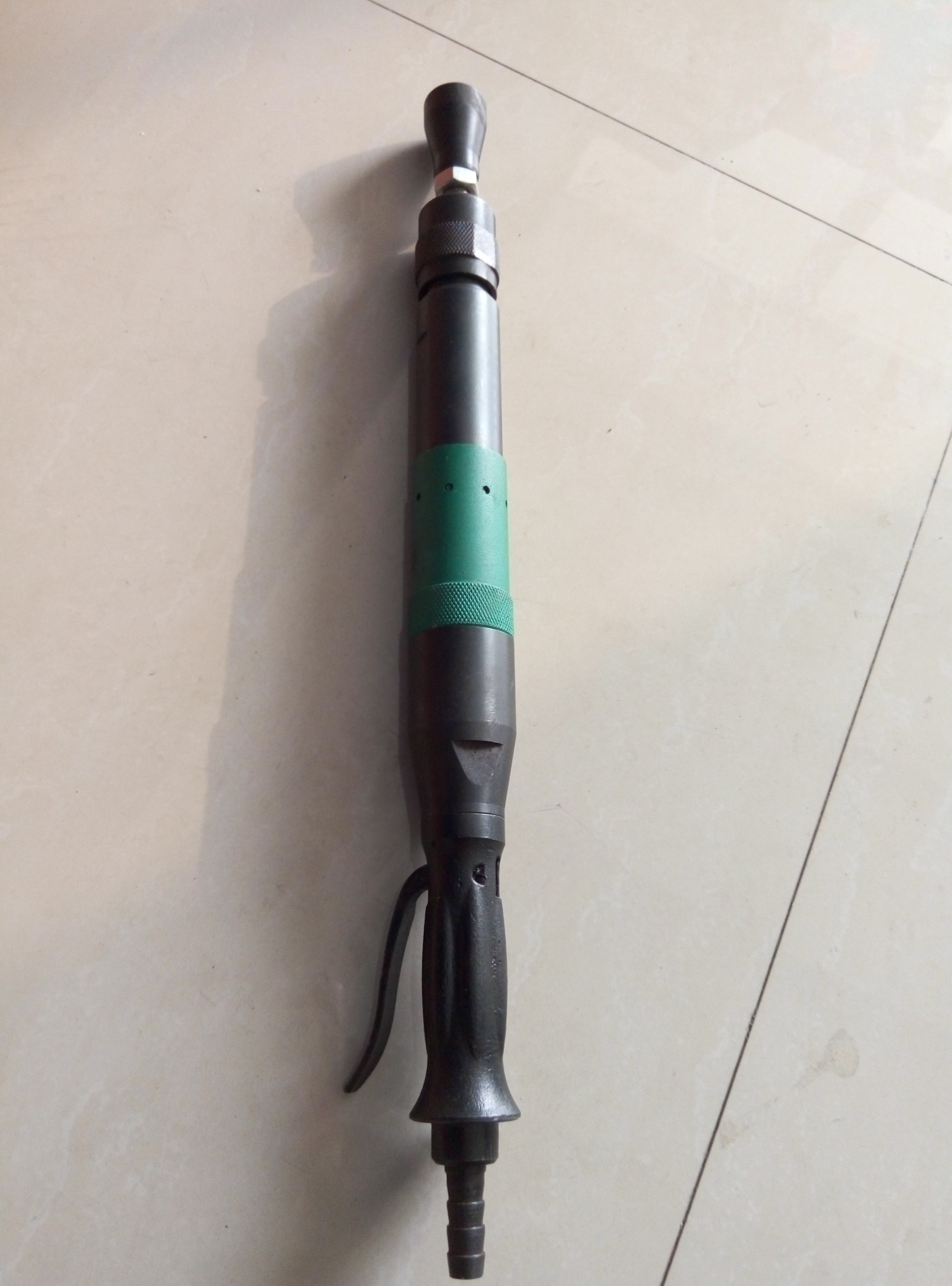 氣動搗固機(jī)圖片/氣動搗固機(jī)樣板圖 (2)