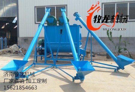 粉碎 -攪拌 -提升 -做顆粒圖片/粉碎 -攪拌 -提升 -做顆粒樣板圖 (3)