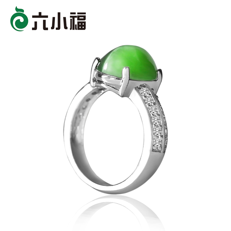 荔灣圖片/荔灣樣板圖 (2)