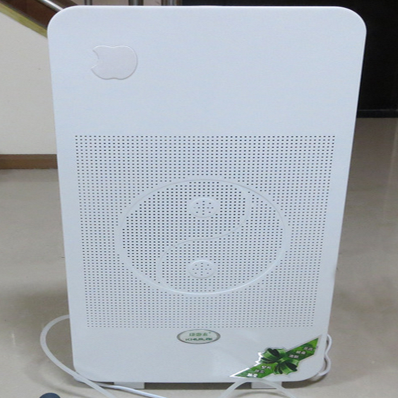 康體生態(tài)儀圖片/康體生態(tài)儀樣板圖 (3)