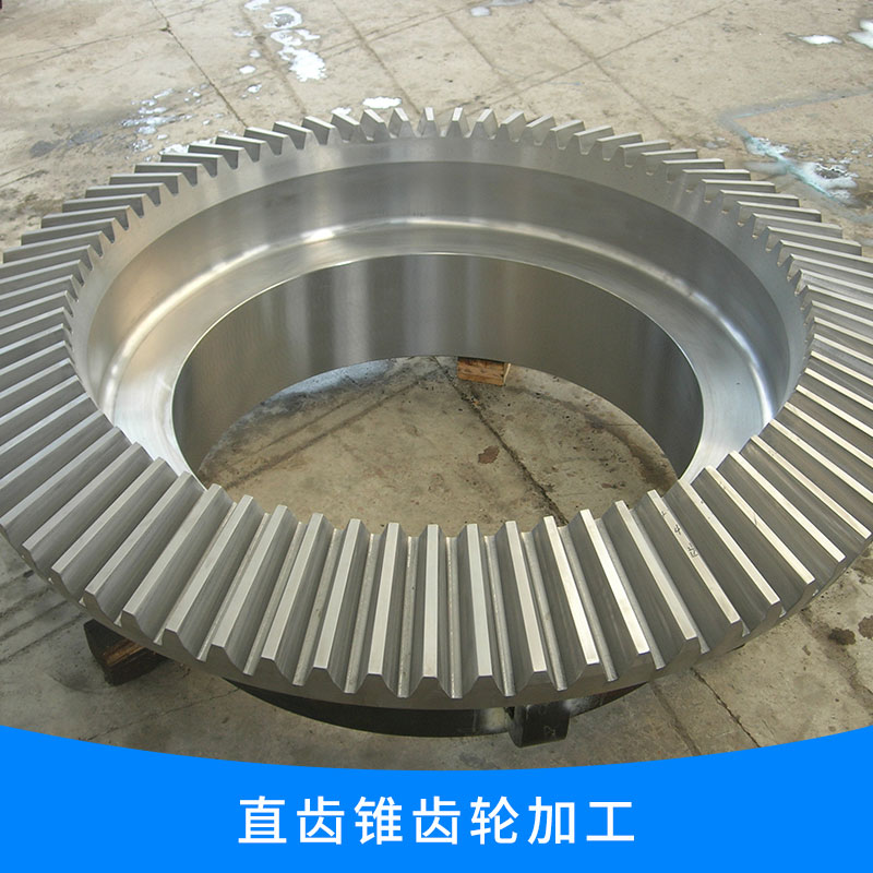 齒輪加工圖片/齒輪加工樣板圖 (3)