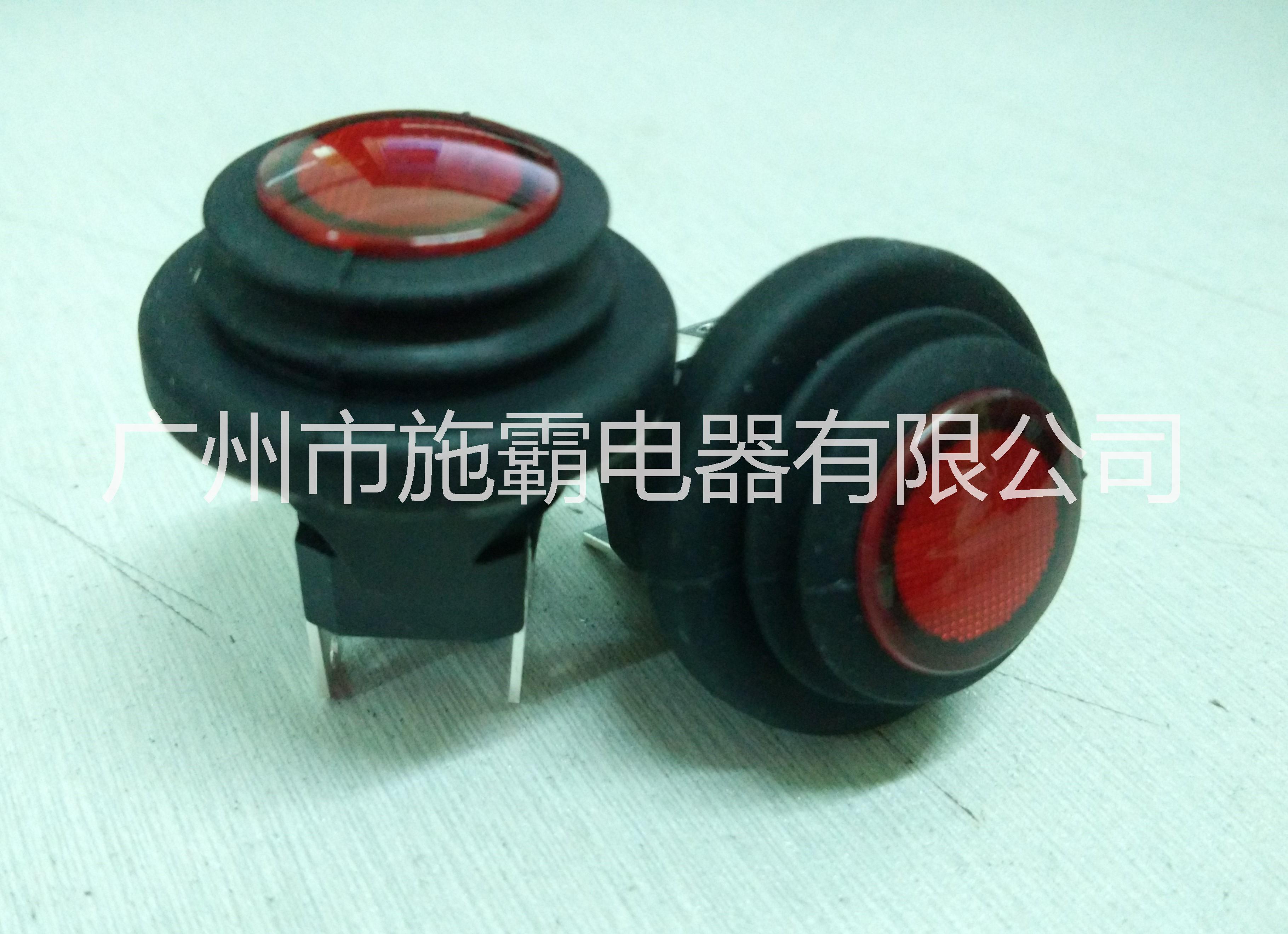 防水按鈕開(kāi)關(guān)圖片/防水按鈕開(kāi)關(guān)樣板圖 (3)