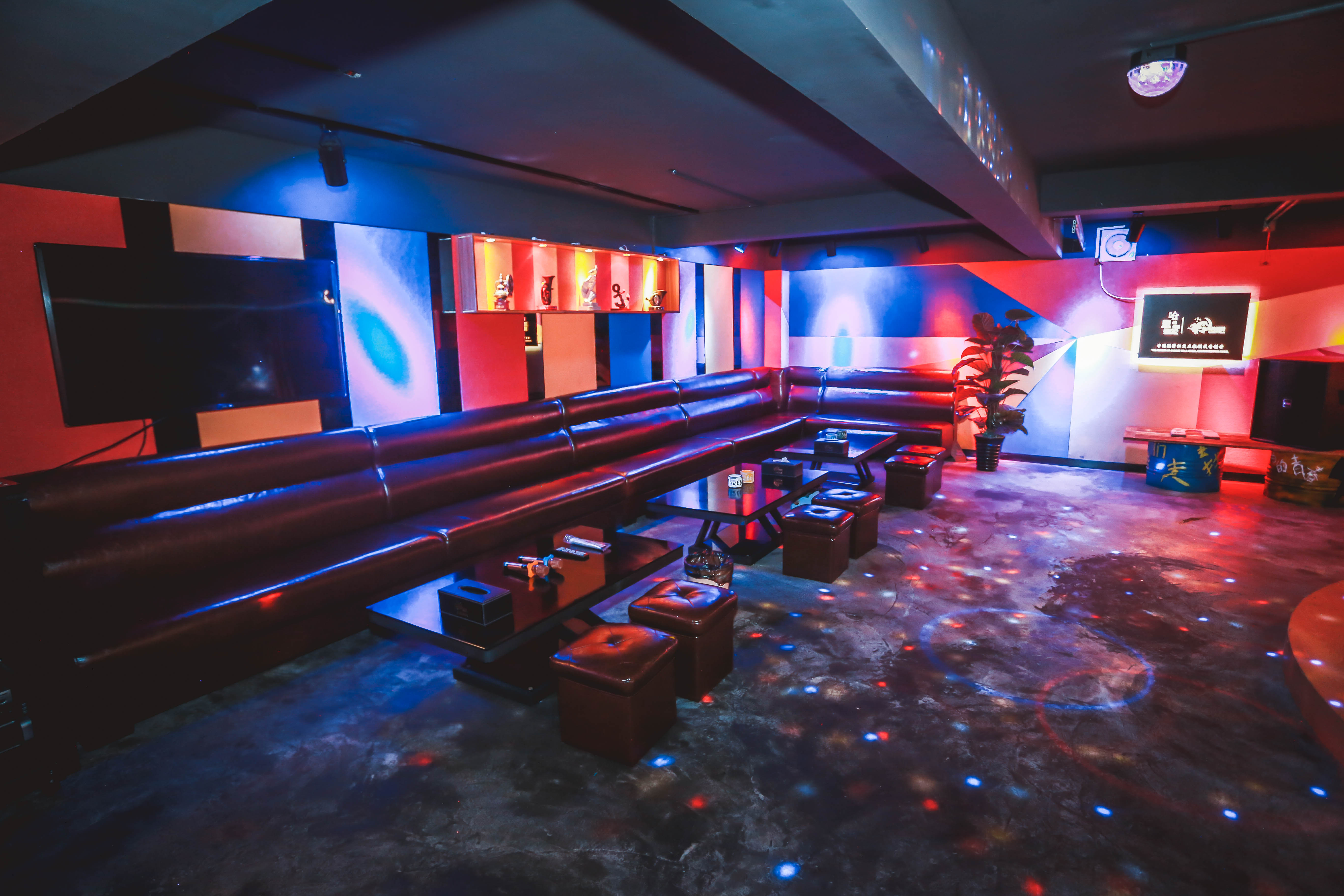 泉州燒烤好去處 周末聚會(huì)嗨起來圖片