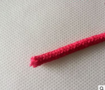 16包芯圓繩圖片/16包芯圓繩樣板圖 (2)