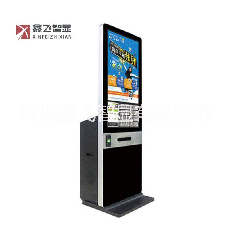 照片打印機圖片/照片打印機樣板圖 (3)