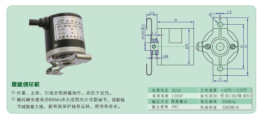 研究所圖片/研究所樣板圖 (2)
