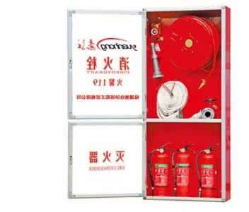 湖州廠家滅火器銷售批發(fā)   干粉滅火器供應(yīng)