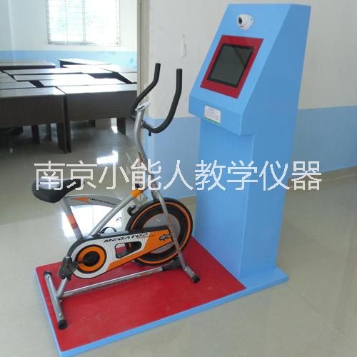 探究實(shí)驗(yàn)室圖片/探究實(shí)驗(yàn)室樣板圖 (1)