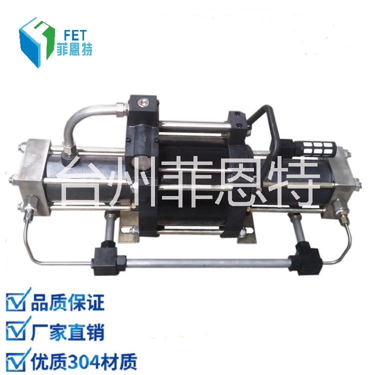 空氣增壓圖片/空氣增壓樣板圖 (4)