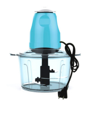 電動(dòng)絞肉機(jī)多功能嬰兒輔食機(jī)家用圖片/電動(dòng)絞肉機(jī)多功能嬰兒輔食機(jī)家用樣板圖 (2)