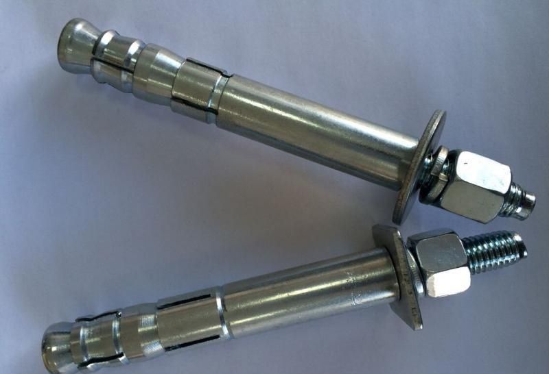 定型錨栓圖片/定型錨栓樣板圖 (4)