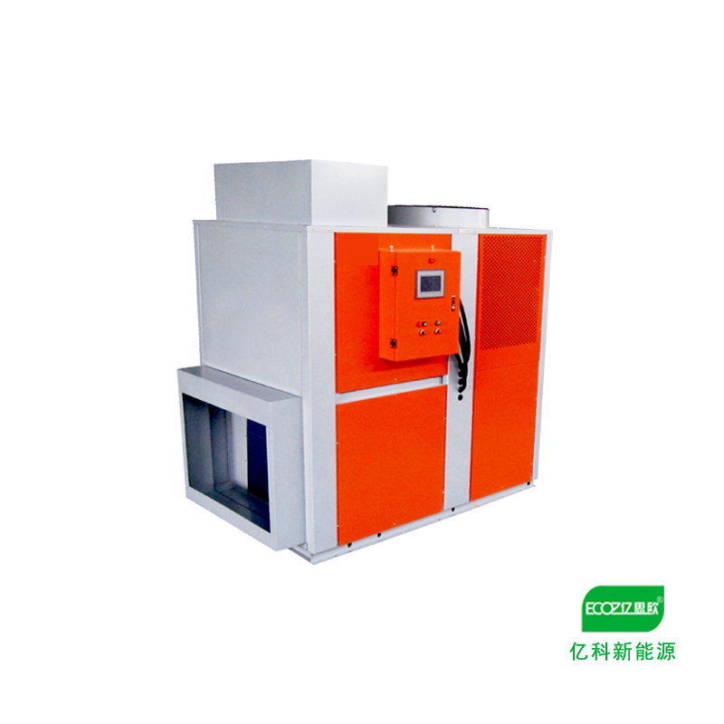 整體式熱泵烘干除濕機(jī)|木材烘干圖片/整體式熱泵烘干除濕機(jī)|木材烘干樣板圖 (2)