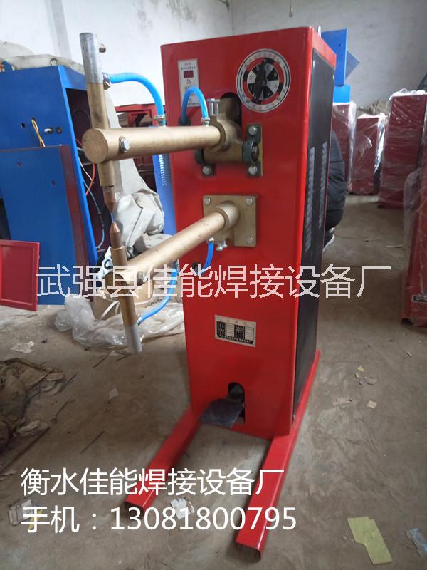 氣動點(diǎn)焊機(jī)圖片/氣動點(diǎn)焊機(jī)樣板圖 (4)