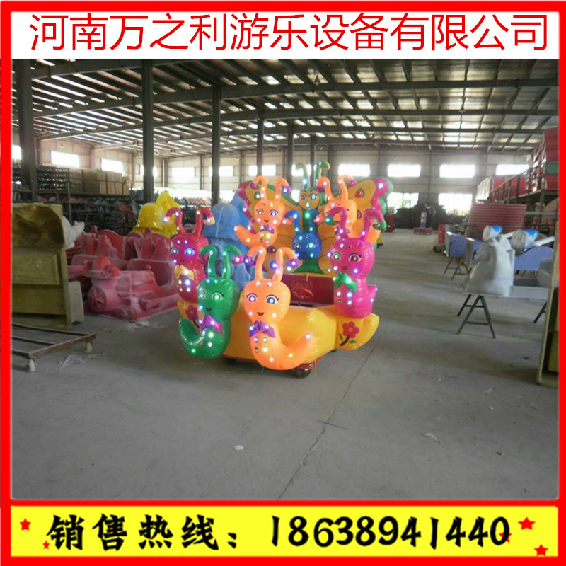 鄭州電瓶車外罩，充氣玩具圖片/鄭州電瓶車外罩，充氣玩具樣板圖 (1)