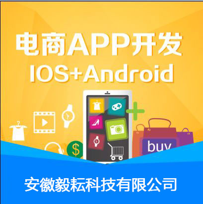 安徽毅耘科技，APP開發(fā)定制 網(wǎng)站建設(shè)APP開發(fā)定制 旅游APP開發(fā)_網(wǎng)站建設(shè)