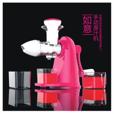 絞菜器圖片/絞菜器樣板圖 (2)