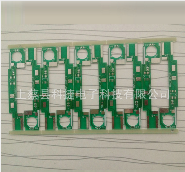線路板長期銷售圖片/線路板長期銷售樣板圖 (3)