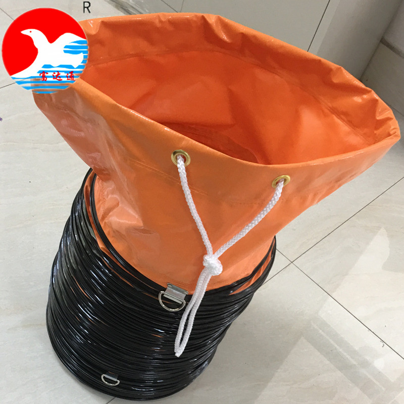 船用圖片/船用樣板圖 (2)