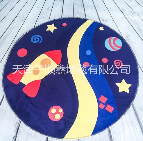 兒童房地圖片/兒童房地樣板圖 (1)