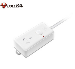 大功率保護(hù)門(mén)防觸電插板圖片/大功率保護(hù)門(mén)防觸電插板樣板圖 (3)