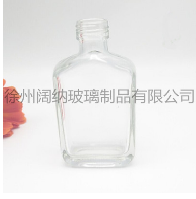 蒙砂酒瓶圖片/蒙砂酒瓶樣板圖 (4)