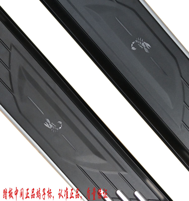 RAV4腳踏板RA榮放踏板供應(yīng)商圖片/RAV4腳踏板RA榮放踏板供應(yīng)商樣板圖 (3)