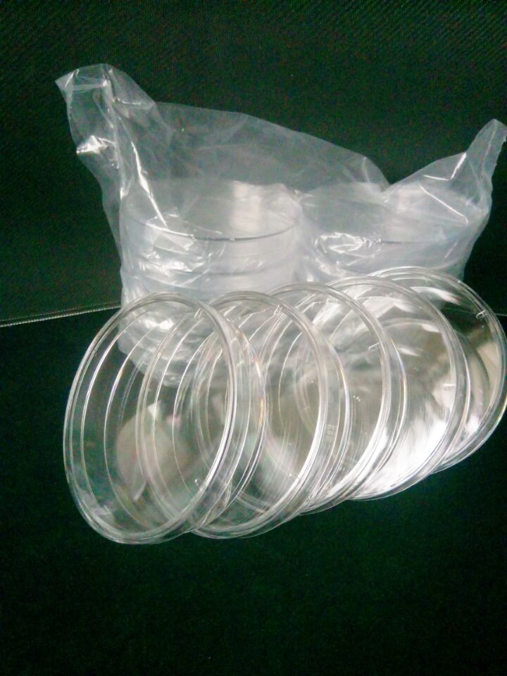 培養(yǎng)皿圖片/培養(yǎng)皿樣板圖 (4)