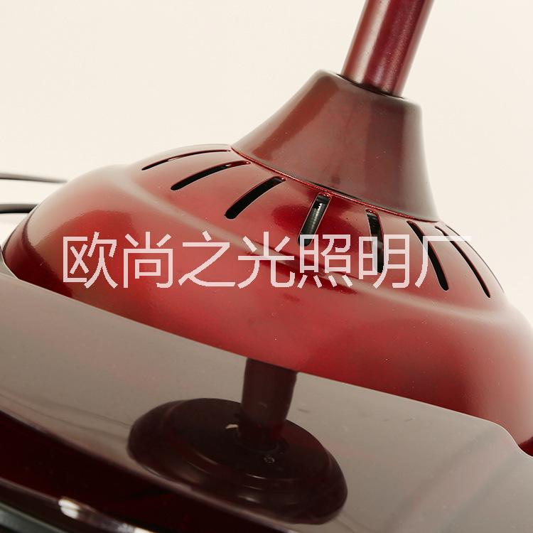 f6011圖片/f6011樣板圖 (4)