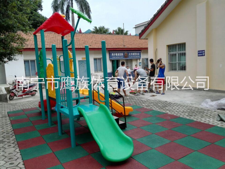 室外滑梯圖片/室外滑梯樣板圖 (2)