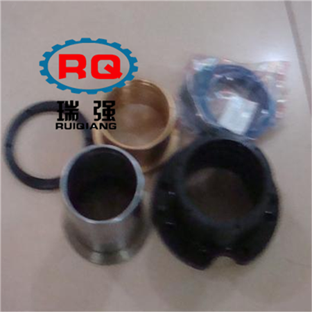 三一泵車配件圖片/三一泵車配件樣板圖 (2)