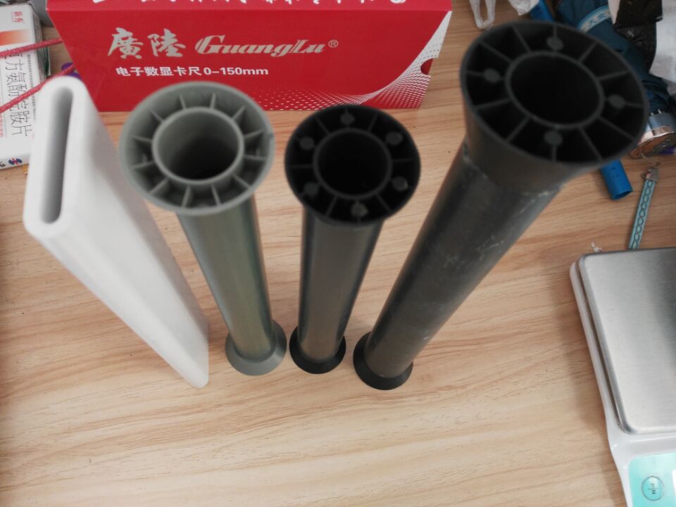 穿墻套管圖片/穿墻套管樣板圖 (2)