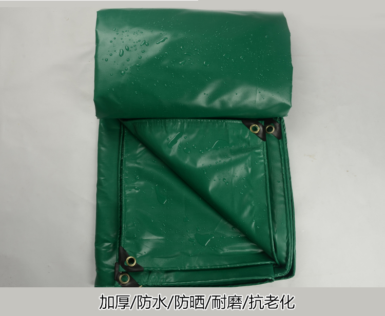 定做防雨布篷布圖片/定做防雨布篷布樣板圖 (4)