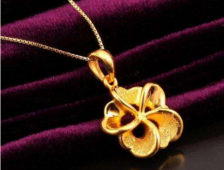 內(nèi)蒙古黃金銷售   黃金首飾銷售   黃金提煉