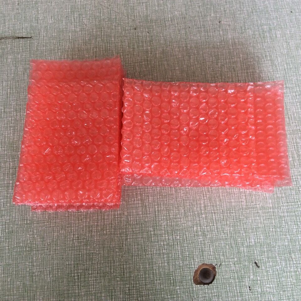 沖包裝袋圖片/沖包裝袋樣板圖 (4)